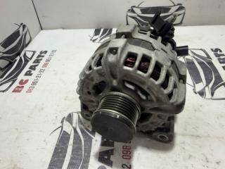 Генератор Rogue 2021 T33 2.5