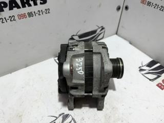 Генератор Rogue 2021 T33 2.5