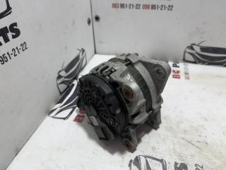 Генератор Rogue 2021 T33 2.5