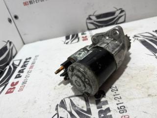 Стартер Nissan Rogue T33 2.5