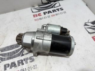 Стартер Rogue 2021 T33 2.5