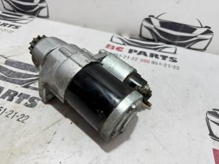 Стартер Rogue 2021 T33 2.5