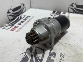 Стартер Rogue 2021 T33 2.5