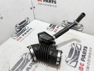 Патрубок воздушного фильтра Nissan Rogue 2021