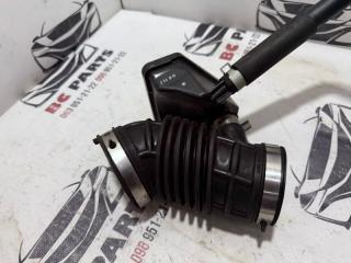 Патрубок воздушного фильтра Rogue 2021 T33 2.5