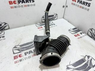 Патрубок воздушного фильтра Rogue 2021 T33 2.5