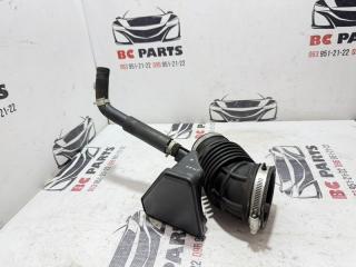 Патрубок воздушного фильтра Rogue 2021 T33 2.5