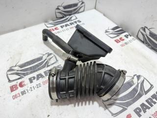 Патрубок воздушного фильтра Rogue 2021 T33 2.5