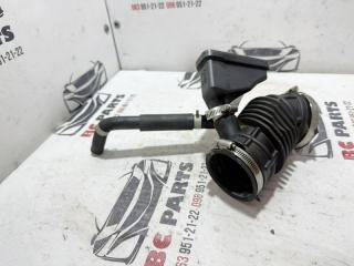 Патрубок воздушного фильтра Rogue 2021 T33 2.5