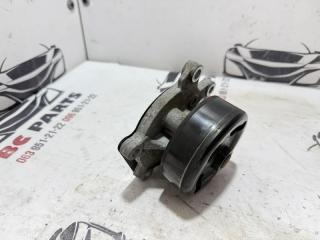 Помпа водяная (насос) охлаждения Nissan Rogue 2021 Б/У Помпа водяная (насос) охлаждения Nissan Rogue 2021