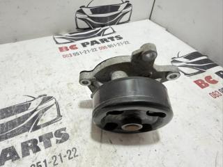 Помпа водяная (насос) охлаждения Rogue 2021 T33 2.5