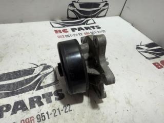 Помпа водяная (насос) охлаждения Nissan Rogue T33 2.5