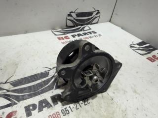 Помпа водяная (насос) охлаждения Rogue 2021 T33 2.5