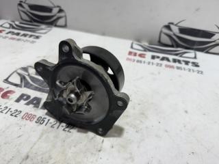 Помпа водяная (насос) охлаждения Rogue 2021 T33 2.5