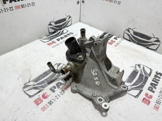 Корпус помпы Nissan Rogue 2021 Б/У Корпус помпы Nissan Rogue 2021