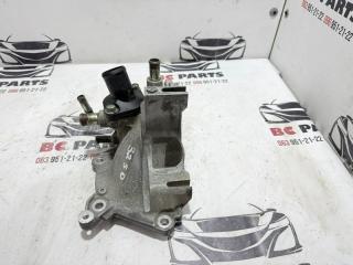 Корпус помпы Rogue 2021 T33 2.5