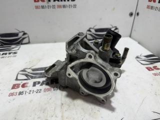 Корпус помпы Nissan Rogue T33 2.5