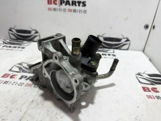 Корпус помпы Rogue 2021 T33 2.5