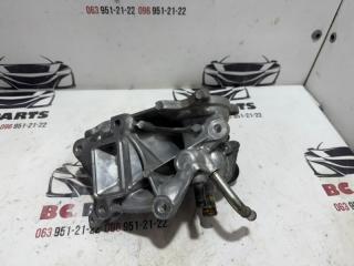 Корпус помпы Rogue 2021 T33 2.5