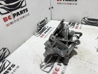 Корпус помпы Rogue 2021 T33 2.5