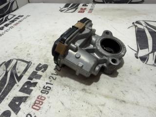 Клапан EGR Rogue 2021 T33 2.5