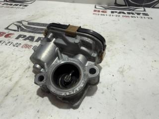 Клапан EGR Nissan Rogue T33 2.5