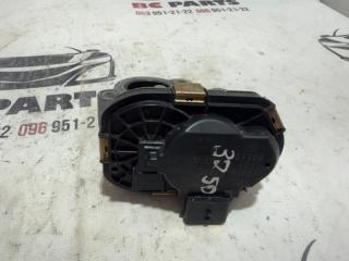 Клапан EGR Rogue 2021 T33 2.5