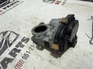 Клапан EGR Rogue 2021 T33 2.5