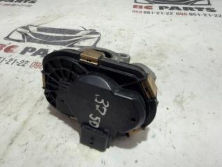 Клапан EGR Rogue 2021 T33 2.5