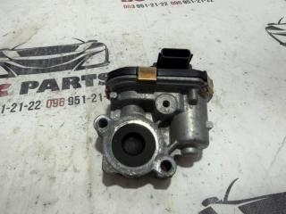 Клапан EGR Rogue 2021 T33 2.5