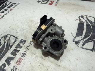 Клапан EGR Rogue 2021 T33 2.5