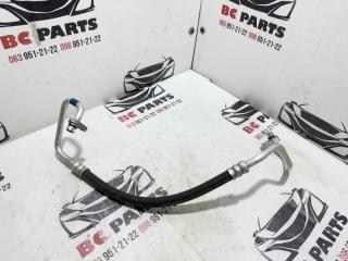 Трубка кондиционера Nissan Rogue 2021 Б/У Трубка кондиционера Nissan Rogue 2021