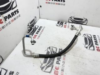 Трубка кондиционера Rogue 2021 T33 2.5