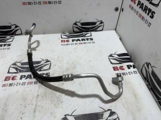 Трубка кондиционера Nissan Rogue T33 2.5