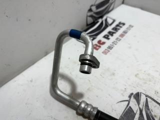 Трубка кондиционера Rogue 2021 T33 2.5