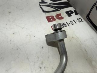 Трубка кондиционера Rogue 2021 T33 2.5