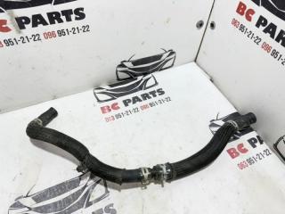 Патрубок системы охлаждения Nissan Rogue T33 2.5