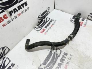 Патрубок системы охлаждения Rogue 2021 T33 2.5