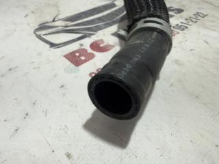 Патрубок системы охлаждения Rogue 2021 T33 2.5