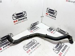 Патрубок радиатора Nissan Rogue 2021 Б/У Патрубок радиатора Nissan Rogue 2021