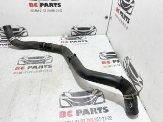 Патрубок радиатора Rogue 2021 T33 2.5