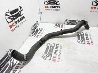 Патрубок радиатора Nissan Rogue T33 2.5