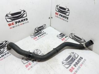 Патрубок радиатора Rogue 2021 T33 2.5