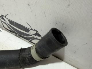 Патрубок радиатора Rogue 2021 T33 2.5