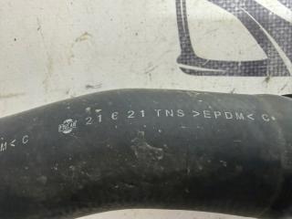 Патрубок радиатора Rogue 2021 T33 2.5