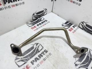 Трубка EGR Nissan Rogue 2021