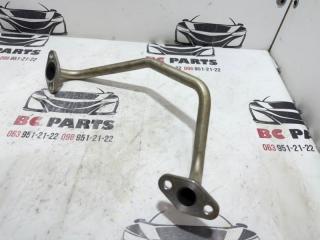 Трубка EGR Rogue 2021 T33 2.5