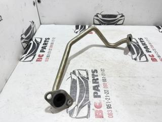 Трубка EGR Nissan Rogue T33 2.5