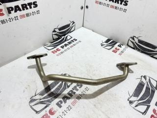 Трубка EGR Rogue 2021 T33 2.5