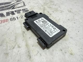 Датчик слепых зон задний Nissan Rogue 2021 Б/У Датчик слепых зон задний Nissan Rogue 2021